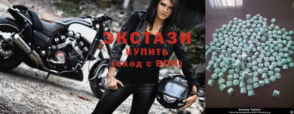 сатива Верея