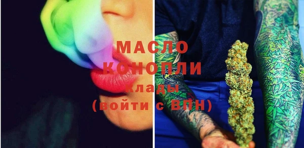 мдпв Верхний Тагил