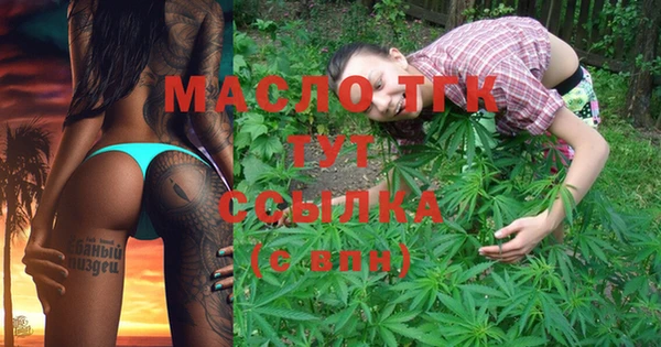 мдпв Верхний Тагил