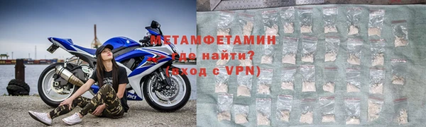 сатива Верея