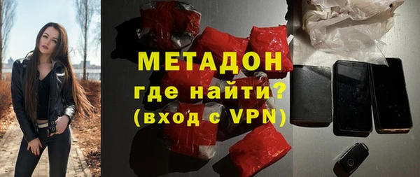 сатива Верея
