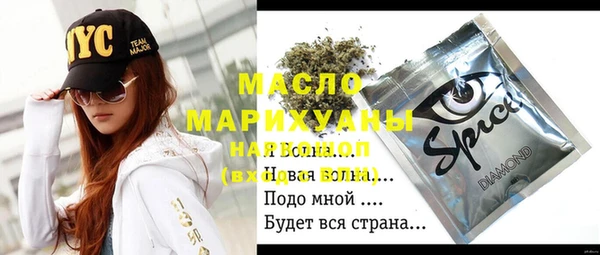 сатива Верея